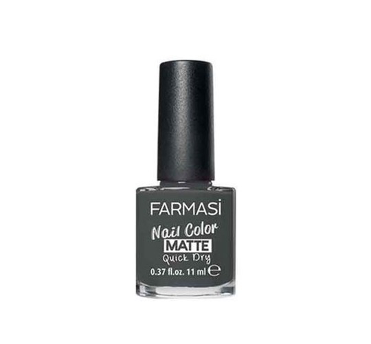 farmasi-nail-color-matte-11-ml-mt-01-moon-8019392.jpeg