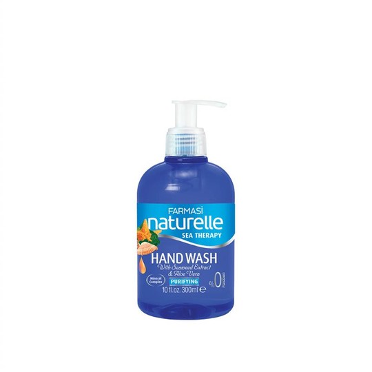 farmasi-naturelle-seatherapy-hand-wash-300-ml-8253437.jpeg