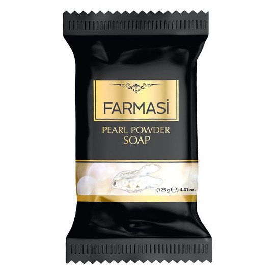 farmasi-pearl-powder-soap-125-gr-4462561.jpeg