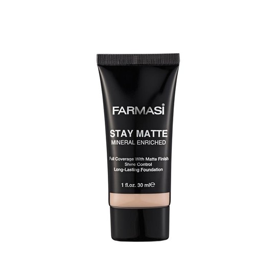 farmasi-stay-matte-foundation-30-ml-01-light-ivory-1675726.jpeg