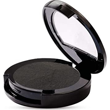 farmasi-velvet-eyeshadow-black-tied-no-05-5943727.jpeg