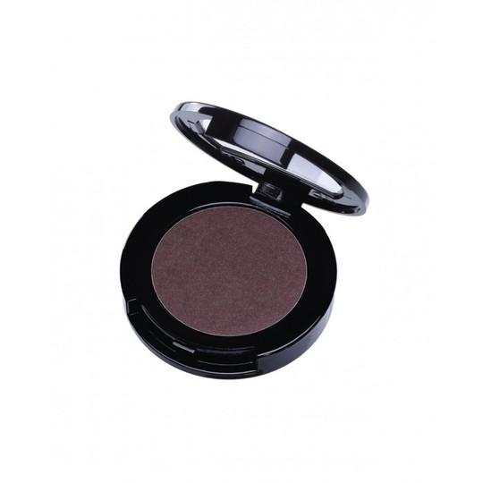 farmasi-velvet-eyeshadow-rock-star-no-06-9545213.jpeg