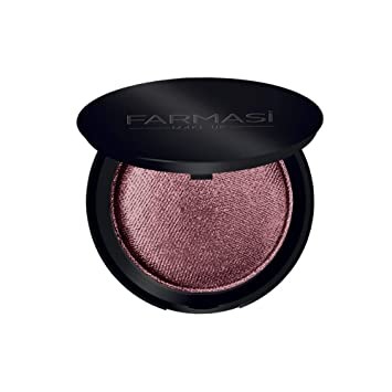 farmasi-velvet-eyeshadow-smoky-plum-no-03-8156828.jpeg