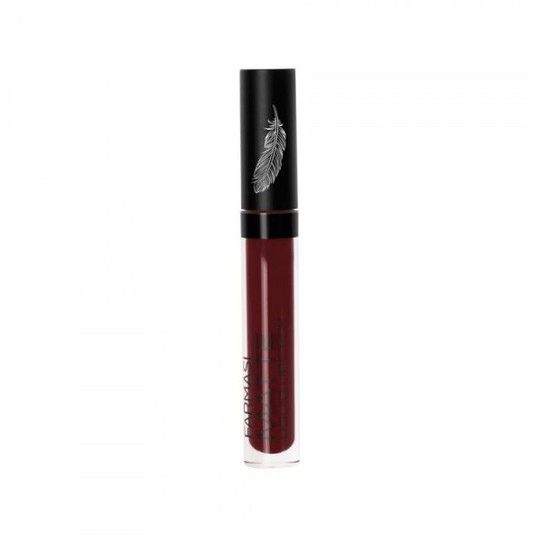 farmasi-velvet-matte-liquid-lipstick-105-cherry-blast-4246557.jpeg