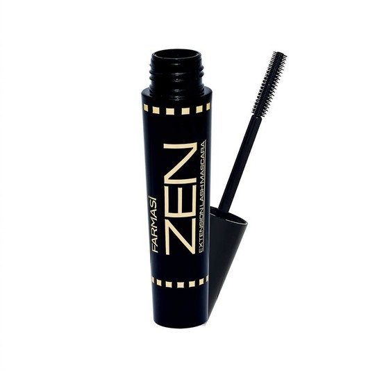 farmasi-zen-mascara-0-7575436.jpeg