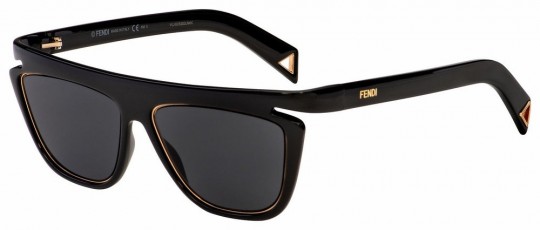 fendi-unisex-sunglasses-3323262.jpeg