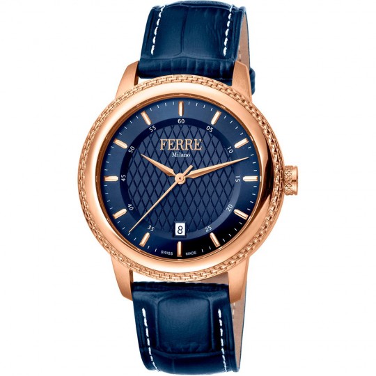 ferre-milano-gent-watch-gnt-3h-lth-blu-fm1g130l0041-5405580.jpeg