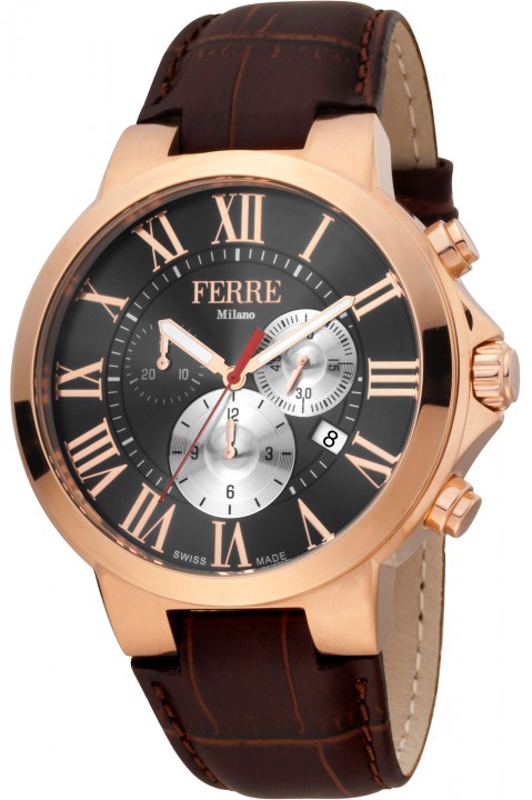 ferre-milano-gent-watch-gnt-chr-lth-blk-fm1g177l0031-4206646.jpeg