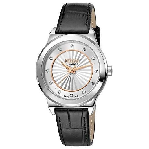 ferre-milano-lady-watch-lad-3h-lth-silv-fm1l125l0201-1795219.jpeg