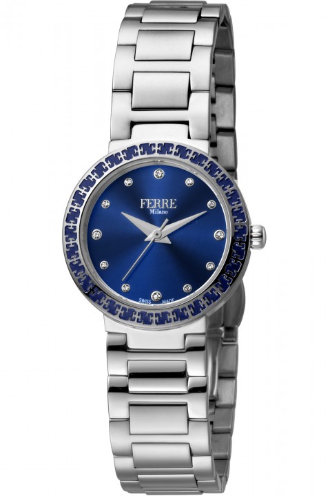 ferre-milano-lady-watch-lad-3h-ss-blu-fm1l132m0051-6148952.jpeg