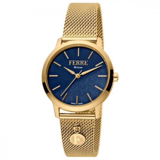 ferre-milano-lady-watch-lad-3h-ss-blu-fm1l152m0071-3121655.jpeg