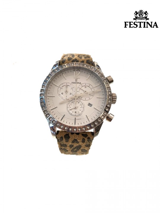 festina-watch-ladies-slv-dial-chrono-ss-case-w-stones-leather-strap-792662.jpeg