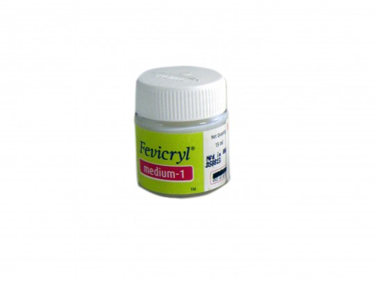 fevicryl-15ml-medium-1-8053435.jpeg