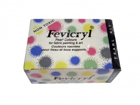 fevicryl-60ml-pearl-color-kit-7711903.jpeg