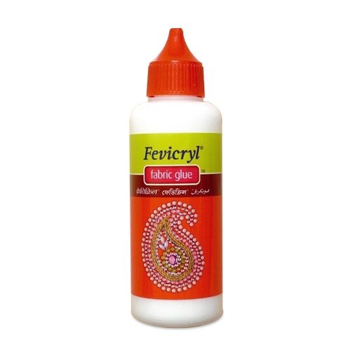 fevicryl-no-stitch-fabric-glue-80ml-1545286.jpeg