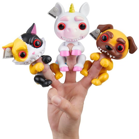 fingerlings-grimlings-evil-gigi-6337119.jpeg