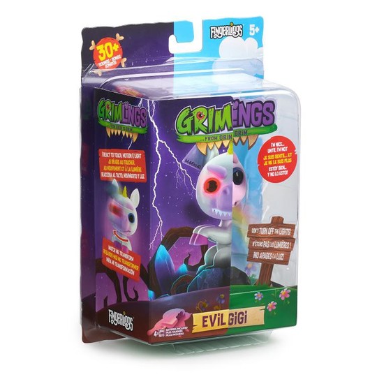 fingerlings-grimlings-evil-gigi-6746607.jpeg