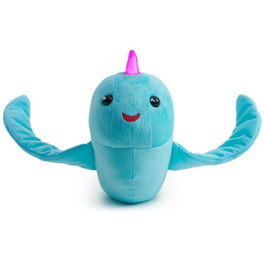 fingerlings-hugs-light-up-narwhal-nikki-blue-9971822.jpeg