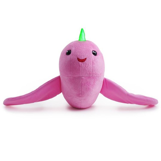 fingerlings-hugs-light-up-narwhal-rachel-pink-5579158.jpeg