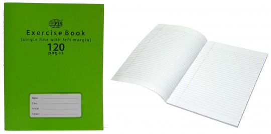 fis-120-pages-asstd-exercise-note-book-green-6379471.jpeg