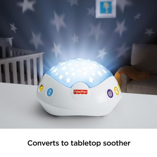 fisher-price-core-projection-mobile-3526207.jpeg