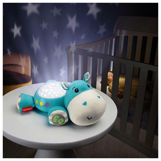 fisher-price-cuddle-projection-soother-1940001.jpeg