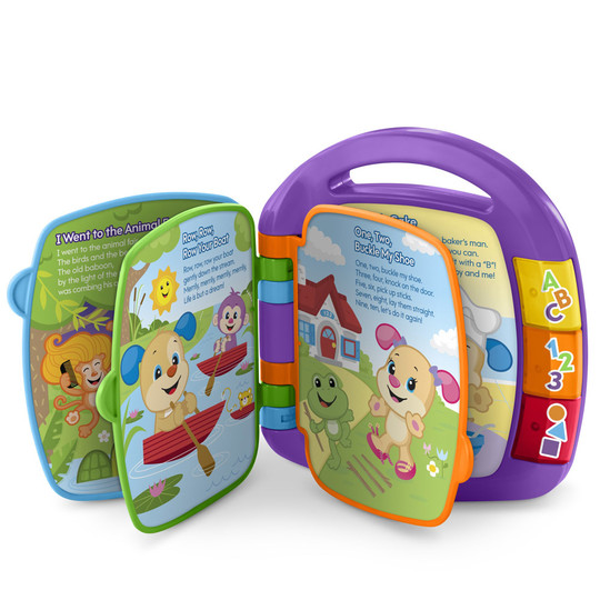 fisher-price-laugh-and-learn-storybook-rhymes-english-1487387.jpeg