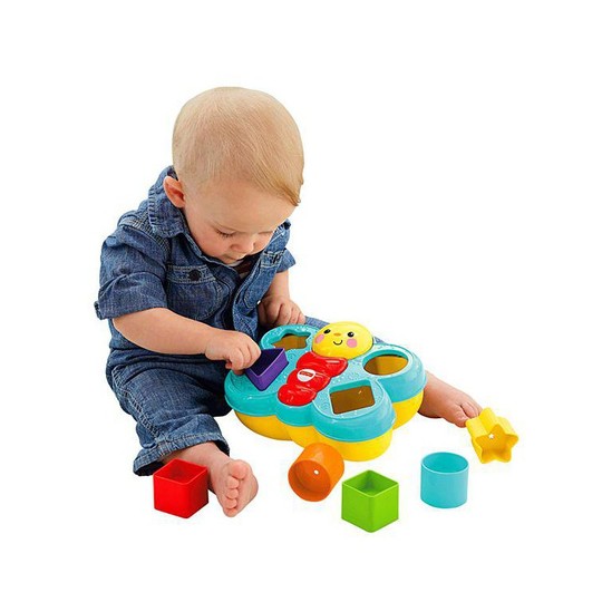 fisher-price-sort-and-spill-butterfly-5495858.jpeg