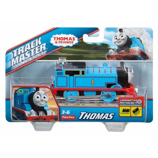 fisher-price-thomas-friends-little-friends-thomas-7991585.jpeg