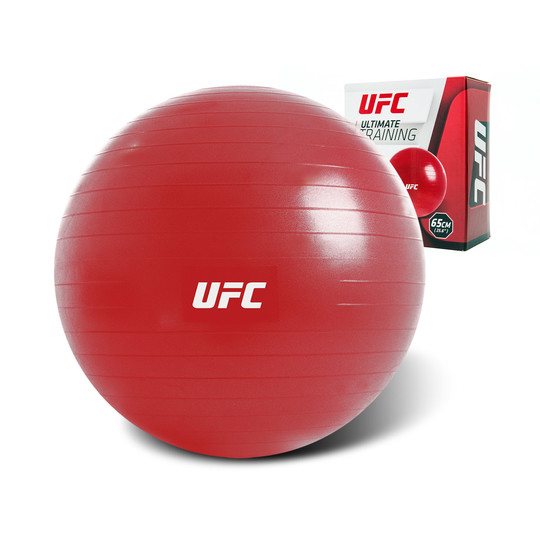 fitball-65cm-4711667691598-4654850.jpeg