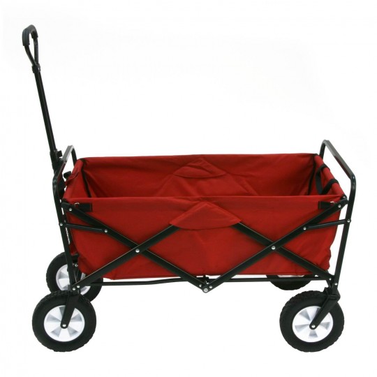 foldable-camping-wagon-1488145.jpeg