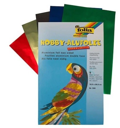 folia-a4-hobby-aluminium-foil-two-sided-no500-4629584.jpeg