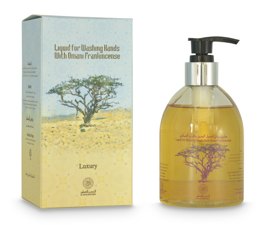 frankincense-hand-wash-1077419.jpeg