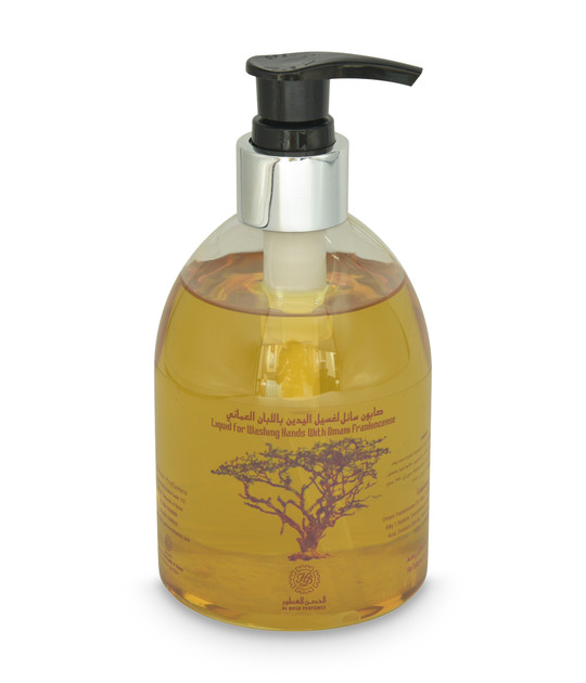 frankincense-hand-wash-57221.jpeg