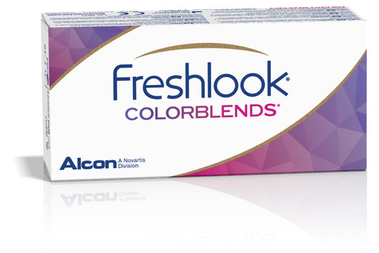 freshlook-blend-uv-2p-med-145-0000-am-0-5575822.jpeg