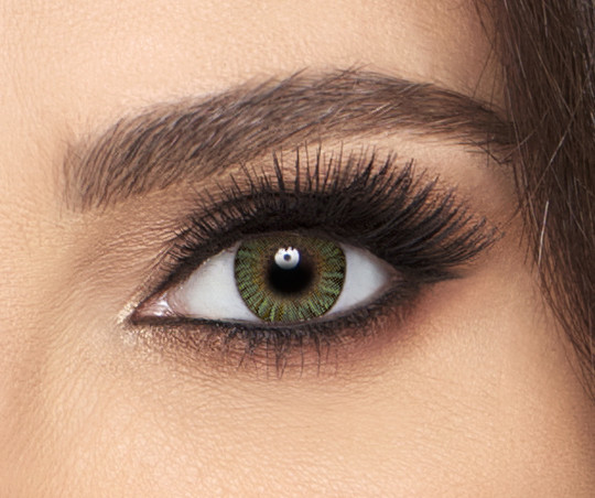 freshlook-blend-uv-2p-med-145-0000-gr-0-3841524.jpeg