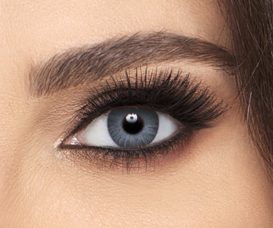 freshlook-blend-uv-2p-med-145-0000-sg-0-8102971.jpeg