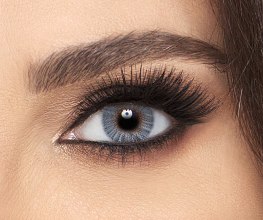 freshlook-color-uv-2p-med-145-0000-gy-0-3226013.jpeg