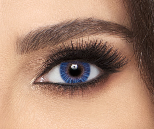 freshlook-color-uv-2p-med-145-0000-sa-0-2964010.jpeg