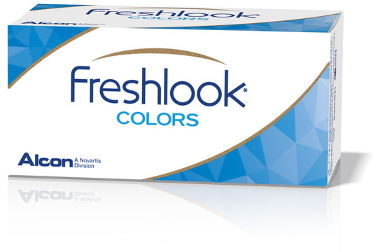 freshlook-color-uv-2p-med-145-0000-sa-0-9530804.jpeg