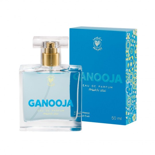 frg-ganooja-edp-50ml-2170960.jpeg