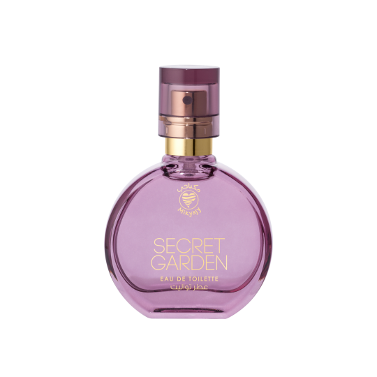 frg-secret-garden-edt-30ml-1575938.png