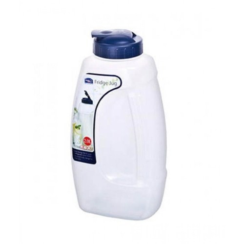 fridge-jug-pp-20l-navy-0-5635007.jpeg