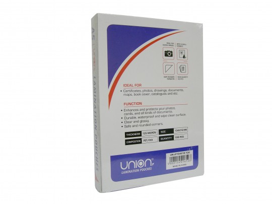 fuji-union-a5-laminating-pouch-154x216x125mic-7113628.jpeg