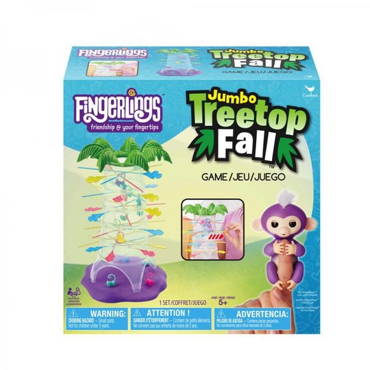 game-fingerlings-tumbling-monkey-large-8909079.jpeg