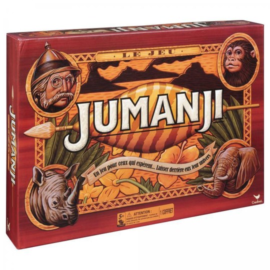 game-jumanji-5684297.jpeg