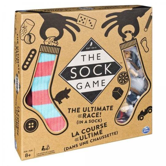 game-the-sock-7206505.jpeg