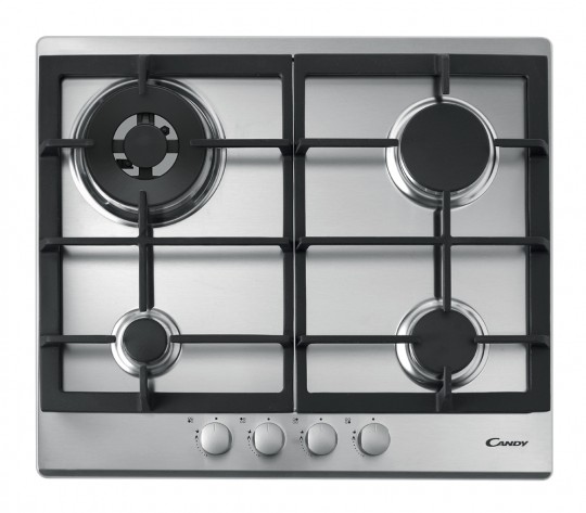 gas-hob-60cm-frontal-5829685.jpeg