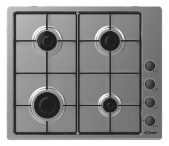 gas-hob-60cm-lateral-7007766.jpeg