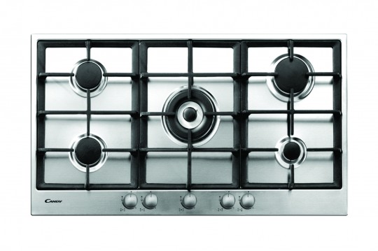 gas-hob-90cm-frontal-5271434.jpeg